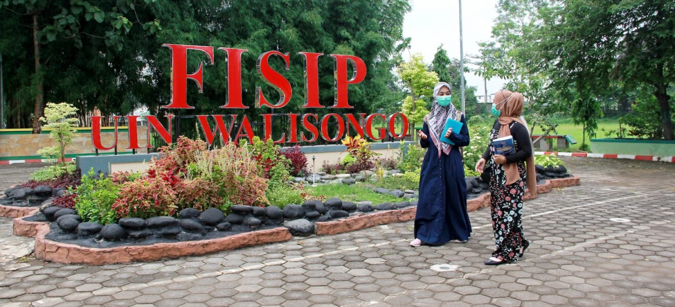 fisip1