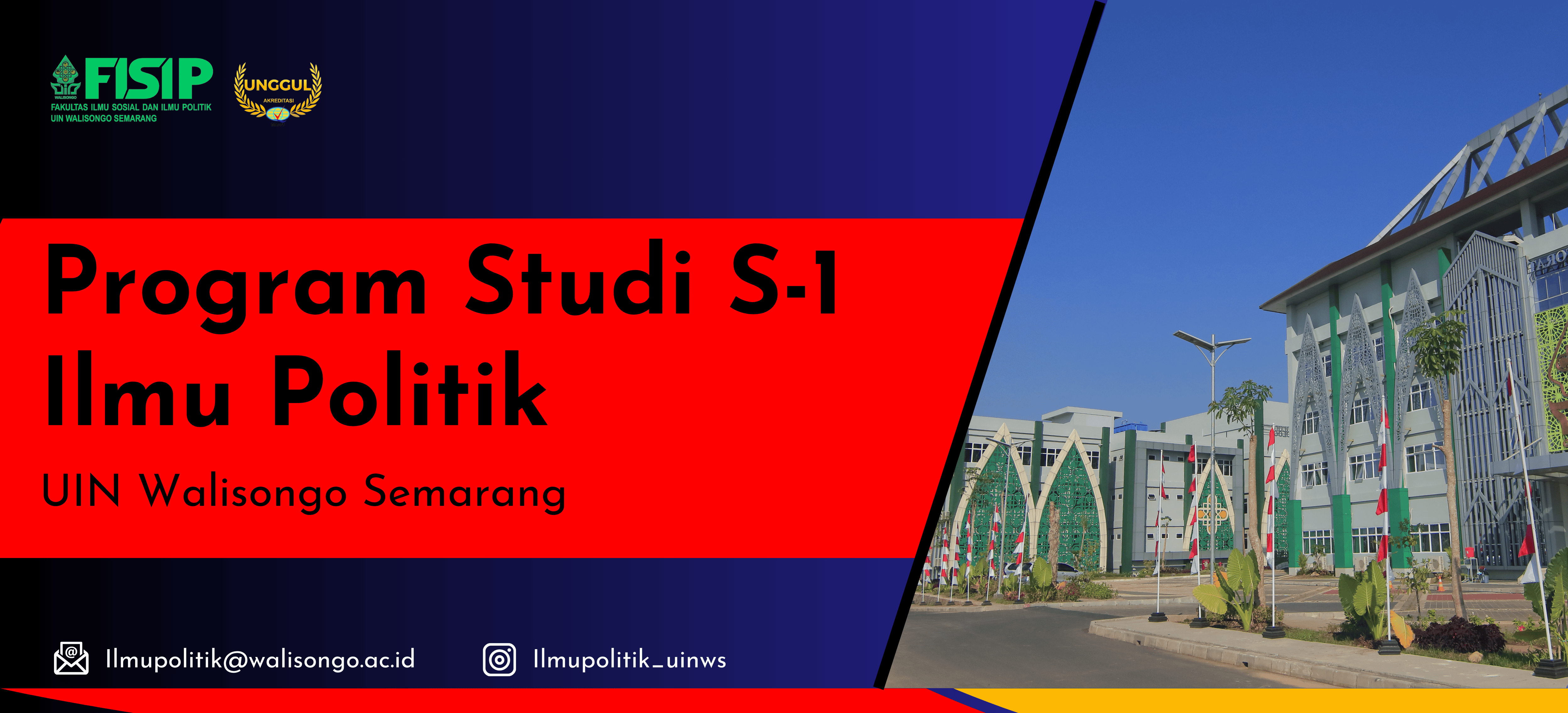 Salinan_dari_Flyer_Dibuka_Segera_Toko_Kopi_Memphis_Warna_Warni_1320 (2)