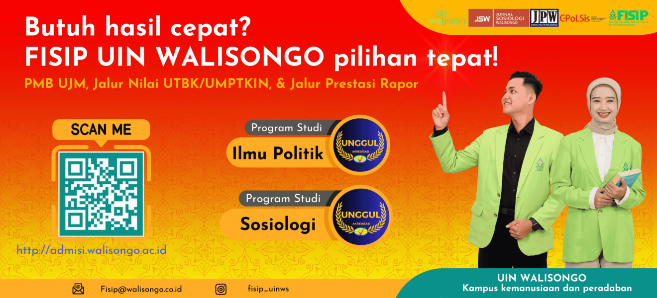 Salinan dari Flyer Dibuka Segera Toko Kopi Memphis Warna Warni (1320 x 600 _20250717_101358_0000