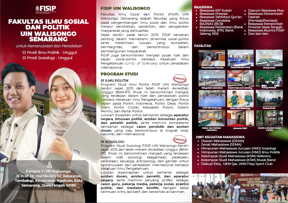 Screenshot 2026-02-25 095018