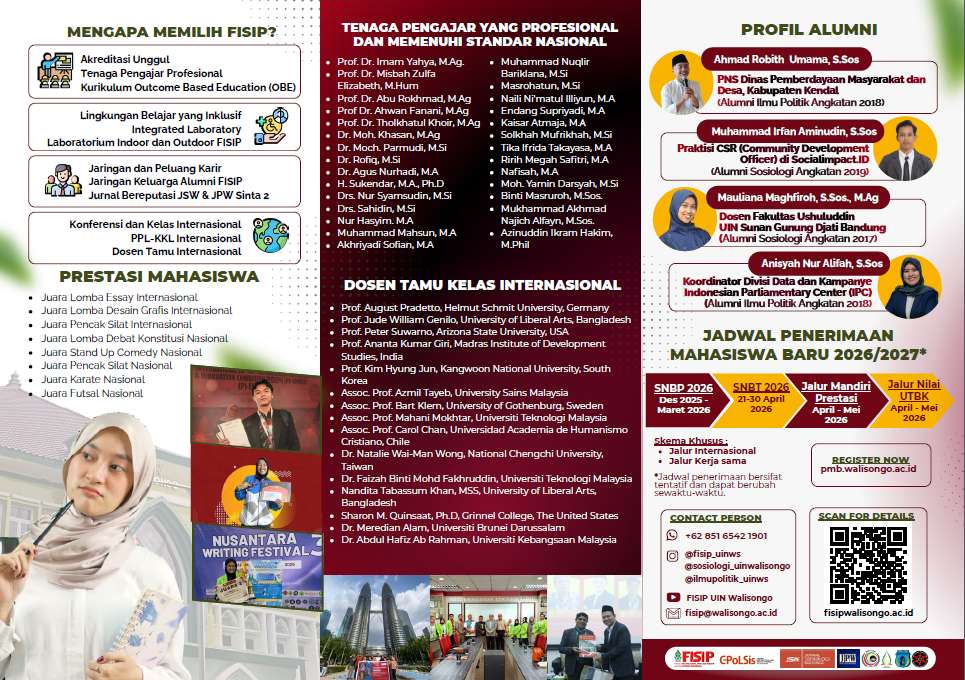 Screenshot 2026-02-25 100741