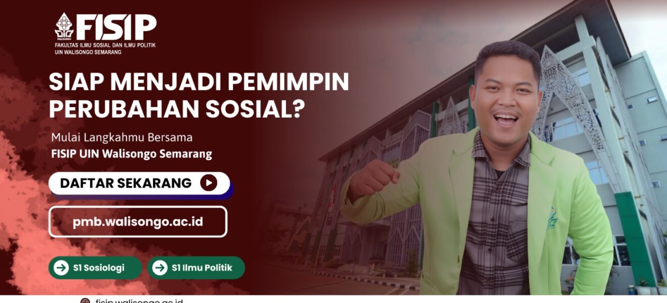 WhatsApp Image 2026-02-25 at 12.01.08 (1)