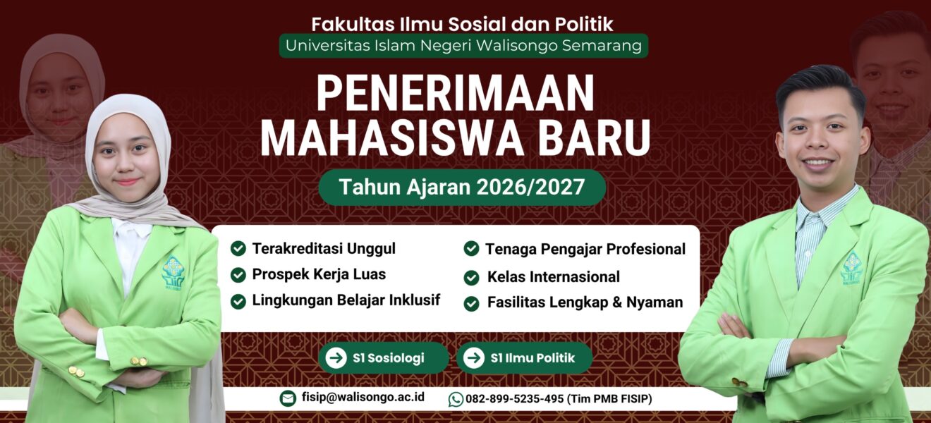 WhatsApp Image 2026-02-25 at 12.01.08